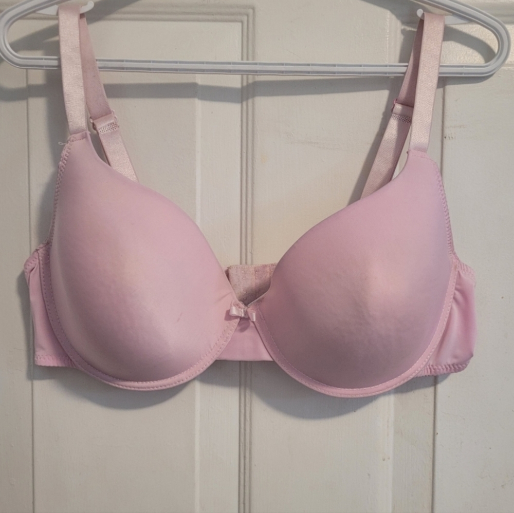 Carisma tshirt bra
